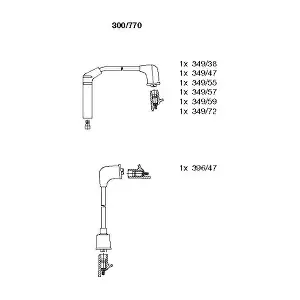 300/770 BREMI