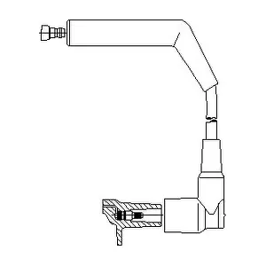 3A37/22 BREMI