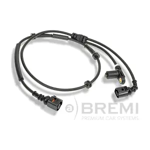 BREMI 51036