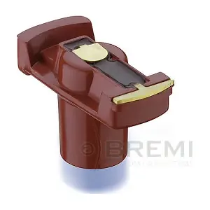 7606 BREMI