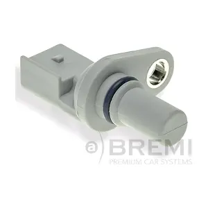 60023 BREMI