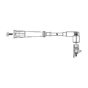 BREMI 120/90