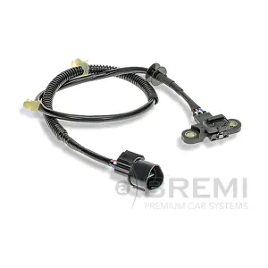 60284 BREMI