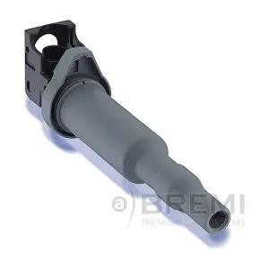 BREMI 20465