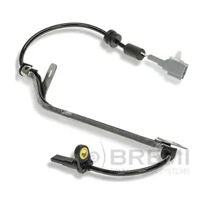 BREMI 51724