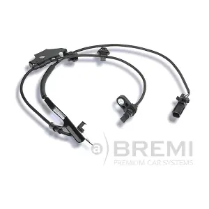 BREMI 51195