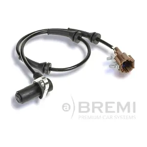 50545 BREMI