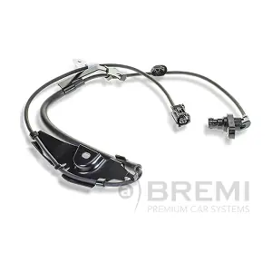 BREMI 50859