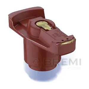 BREMI 9083