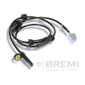 50552 BREMI