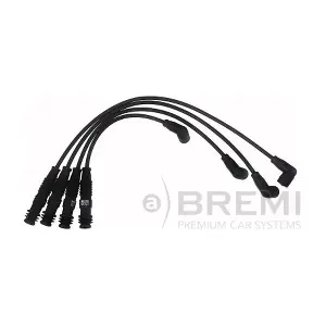 BREMI 979
