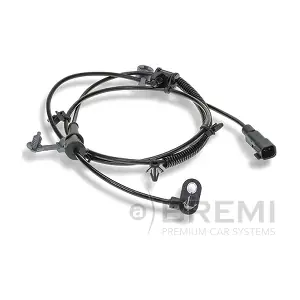 51501 BREMI