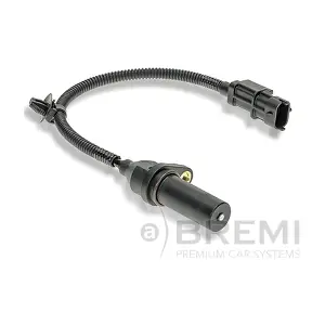 BREMI 60214
