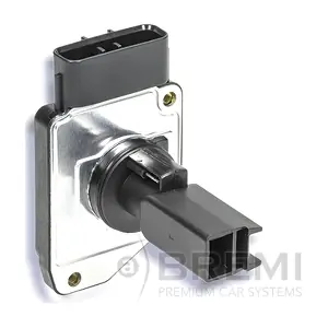 BREMI 30261