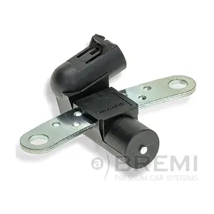 BREMI 60282