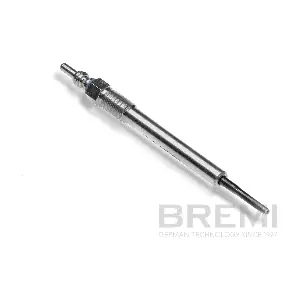 26531 BREMI