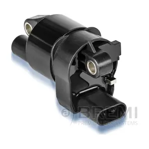 C599 SPECTRA PREMIUM