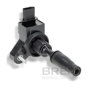 C962 SPECTRA PREMIUM