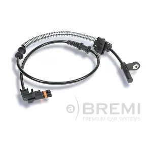 51029 BREMI