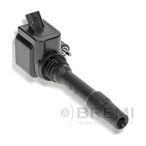 BREMI 20712