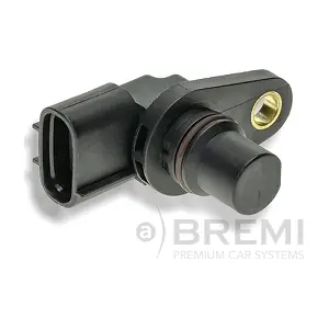 60146 BREMI
