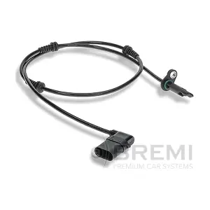 51419 BREMI