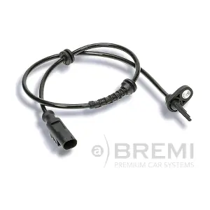 BREMI 50388