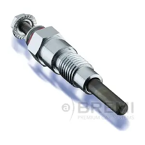 BREMI 25027