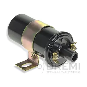 BREMI 11801