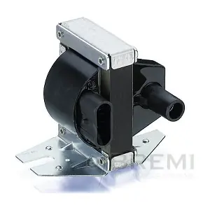 BREMI 11900