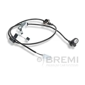 BREMI 51394