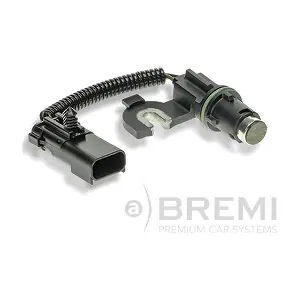 60078 BREMI