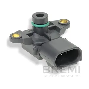 35079 BREMI