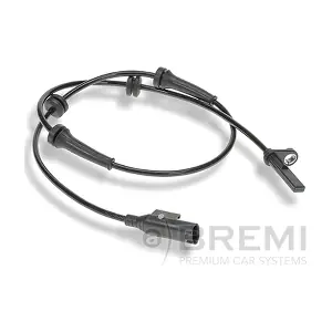 51337 BREMI
