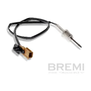 70094 BREMI