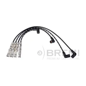 BREMI 223H200