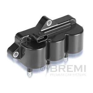 BREMI 20490
