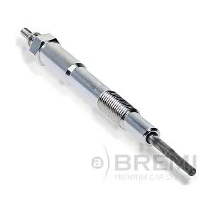 BREMI 26114