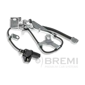 BREMI 51674