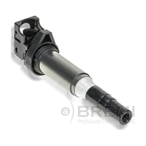 BREMI 20709