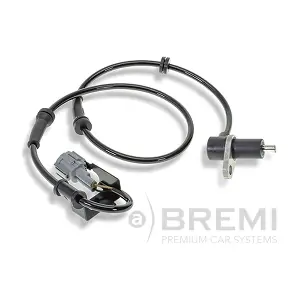 BREMI 50096