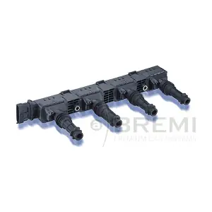 20184 BREMI