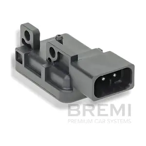 MP117 SPECTRA PREMIUM