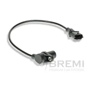 60412 BREMI
