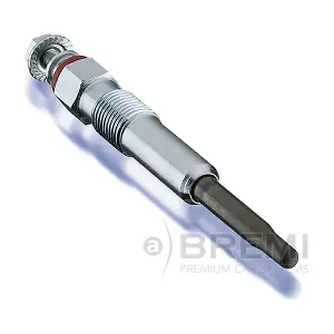 BREMI 26005