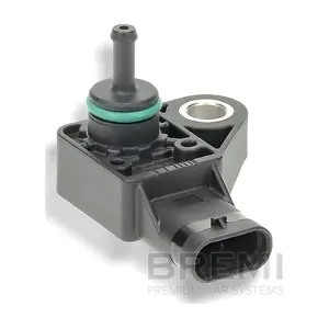 BREMI 35037