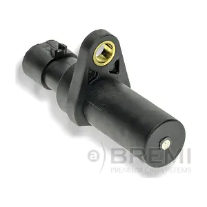 BREMI 60261