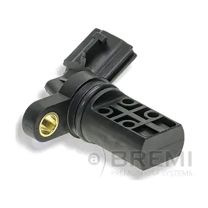 PC458T INTERMOTOR