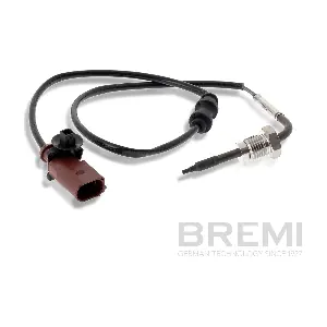 70108 BREMI
