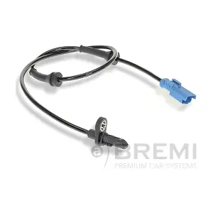 51741 BREMI